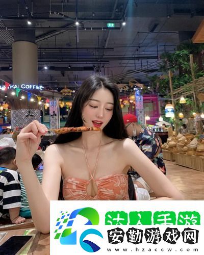 青青子衿在線觀看免費(fèi)完整版