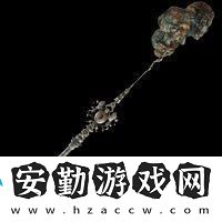 艾爾登法環(huán)全專用戰(zhàn)技武器強度分析