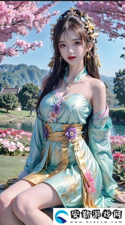 被系統(tǒng)澆灌的日常(雙/產(chǎn))海棠如何探討系統(tǒng)與人性之間的深層關系
