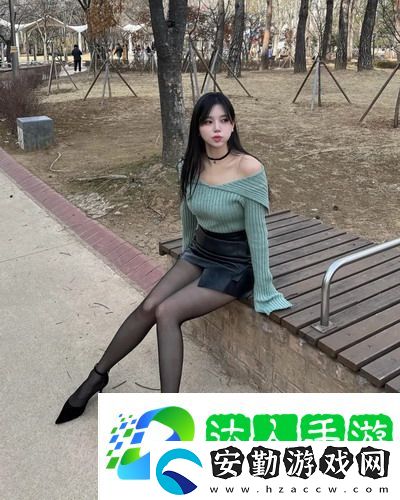 暴躁老媽1