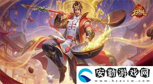 我甘興霸