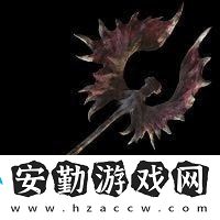 艾爾登法環(huán)全專用戰(zhàn)技武器強度分析
