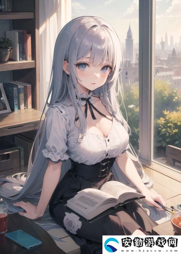 初戀直播