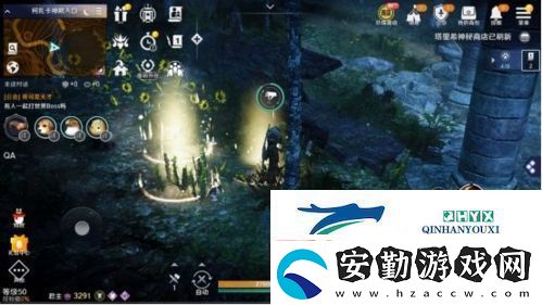 黑色沙漠手游熊貓?jiān)趺传@得