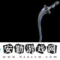 艾爾登法環(huán)全專用戰(zhàn)技武器強度分析