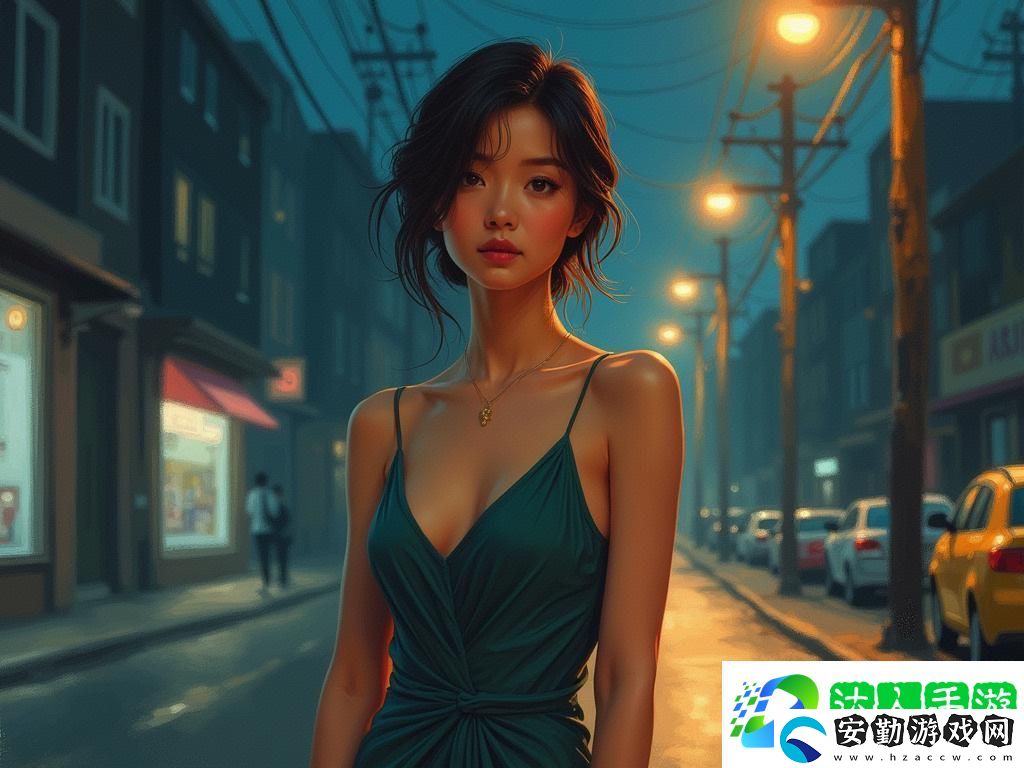 如何合法、快捷地通過m3u8鏈接觀看成全影視軟件的影片