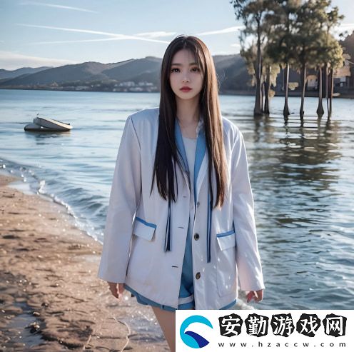 精品碼產(chǎn)區(qū)一區(qū)二的投資機(jī)會(huì)有哪些