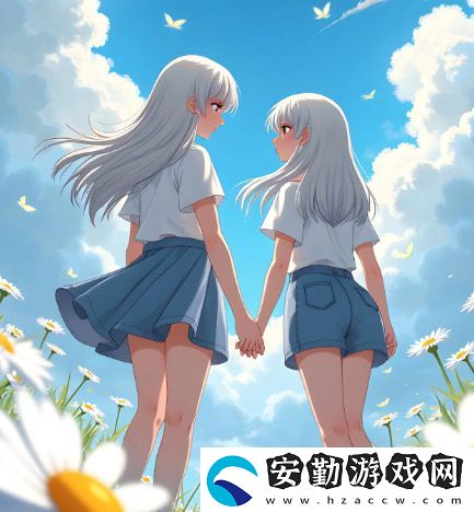 如何與岳母建立親密關(guān)系
