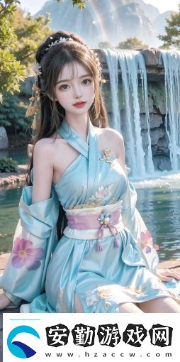 女學(xué)生遭暴力扒衣事件
