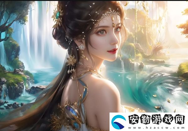 6996電視影片免費用戶人數(shù)與人口分布差異如何影響影視觀看習(xí)慣