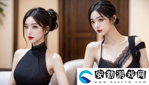 如何輕松找到免費觀看極速60分鐘電視劇的方法