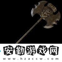 艾爾登法環(huán)全專用戰(zhàn)技武器強度分析