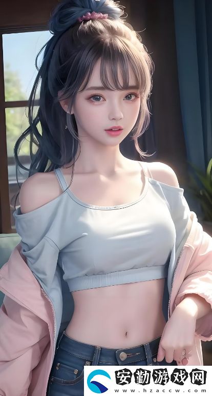 如何下載和安裝芭樂視APP舊版本