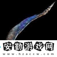 艾爾登法環(huán)全專用戰(zhàn)技武器強度分析