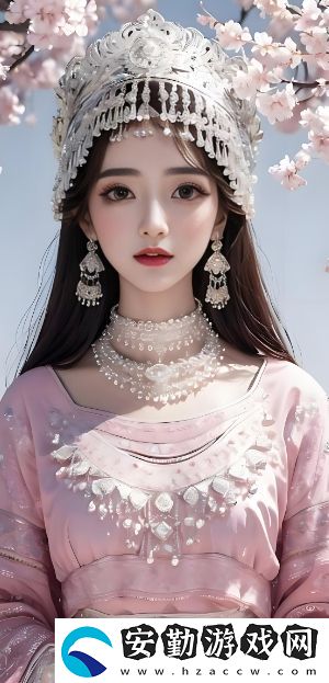 如何通過策馳24平臺(tái)觀看噼里啪啦國(guó)語影片并提升觀看體驗(yàn)