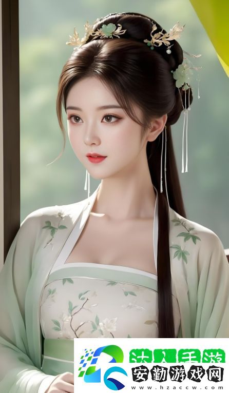 她慢慢開始迎合徐平雪和蘇南風(fēng)的關(guān)系