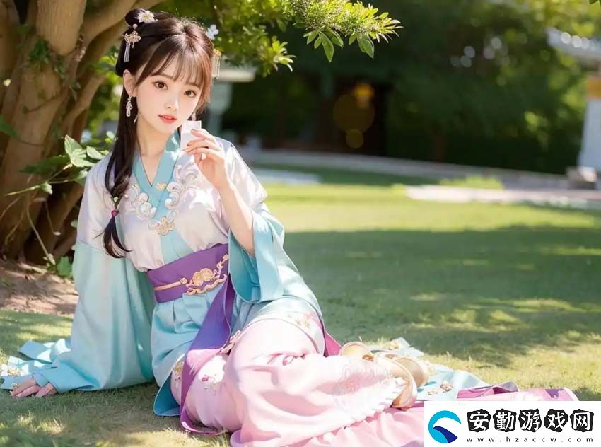 女性躺床時(shí)出現(xiàn)白色分泌物是正?，F(xiàn)象嗎