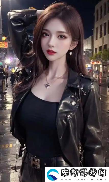 如何充分發(fā)揮原神宵宮的戰(zhàn)斗優(yōu)勢