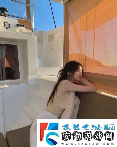 歐美Xbox和PS大片的對(duì)比分析