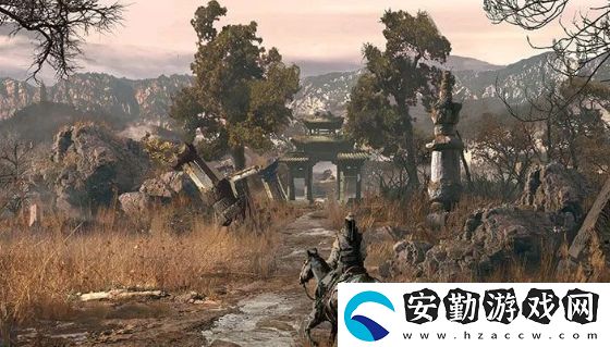 又一國產(chǎn)3A團隊解散