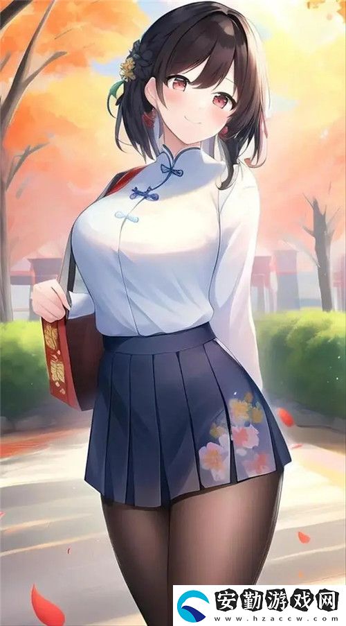 兒子?jì)寢屢呀?jīng)是你的人了
