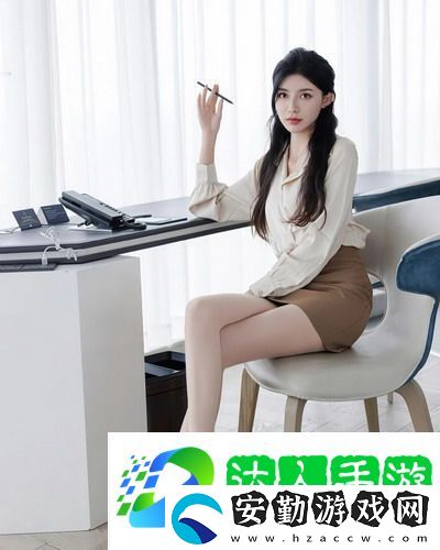 男人一般多長(zhǎng)時(shí)間算是正常的