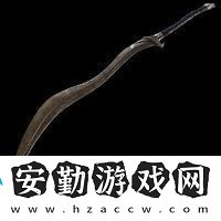 艾爾登法環(huán)全專用戰(zhàn)技武器強度分析