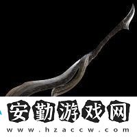 艾爾登法環(huán)全專用戰(zhàn)技武器強度分析