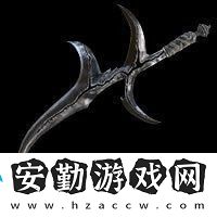 艾爾登法環(huán)全專用戰(zhàn)技武器強度分析