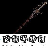 艾爾登法環(huán)全專用戰(zhàn)技武器強度分析