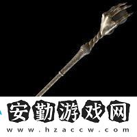 艾爾登法環(huán)全專用戰(zhàn)技武器強度分析