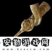 艾爾登法環(huán)全專用戰(zhàn)技武器強度分析