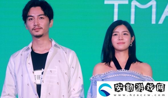 陳曉、陳妍希官宣9年婚姻結(jié)束