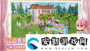 影子武士安卓的樣式與游戲優(yōu)化體驗(yàn)