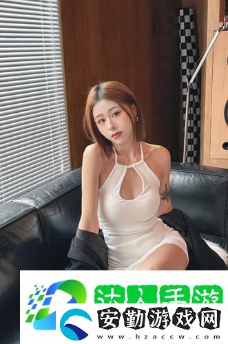 77777免費觀看電視劇推薦