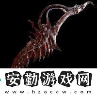 艾爾登法環(huán)全專用戰(zhàn)技武器強度分析