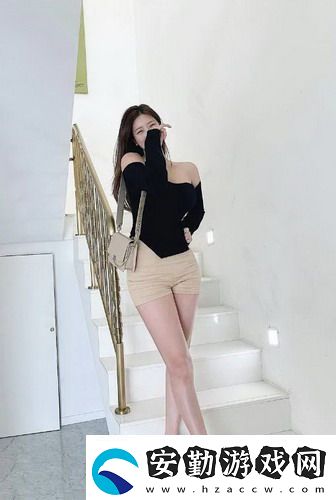 好爽…要高潮了…”視頻帶你體驗生活的精彩瞬間