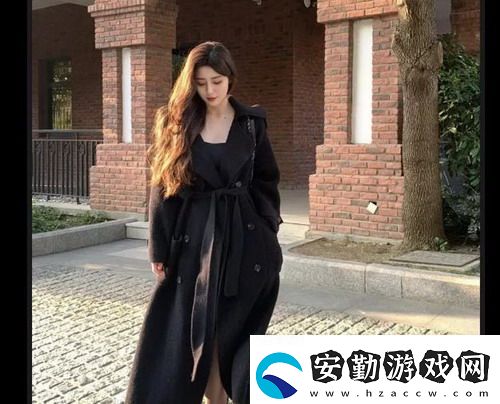 一槍?xiě)?zhàn)三母2