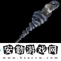 艾爾登法環(huán)全專用戰(zhàn)技武器強度分析