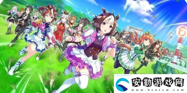 閃耀優(yōu)俊少女友情點(diǎn)商店買(mǎi)什么