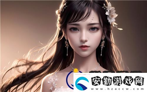 蜜桃精產(chǎn)國品一二三產(chǎn)區(qū)的區(qū)別分析