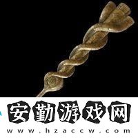 艾爾登法環(huán)全專用戰(zhàn)技武器強度分析