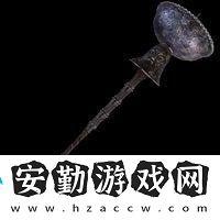 艾爾登法環(huán)全專用戰(zhàn)技武器強度分析