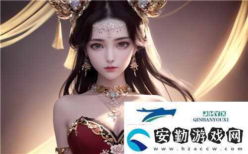 問(wèn)題解決