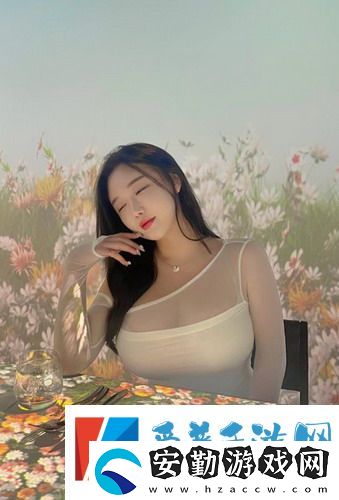 櫻花動漫官網(wǎng)官方入門網(wǎng)站
