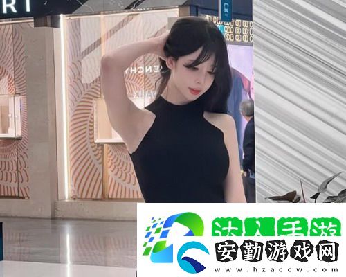 無人區(qū)6高清免費(fèi)追劇軟件介紹