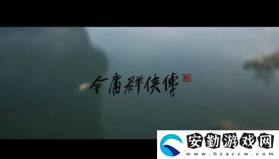 又一國產(chǎn)3A團隊解散