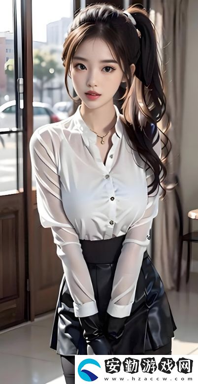 如何提升工作效率
