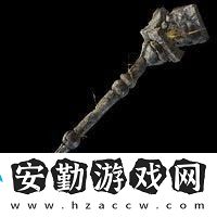 艾爾登法環(huán)全專用戰(zhàn)技武器強度分析