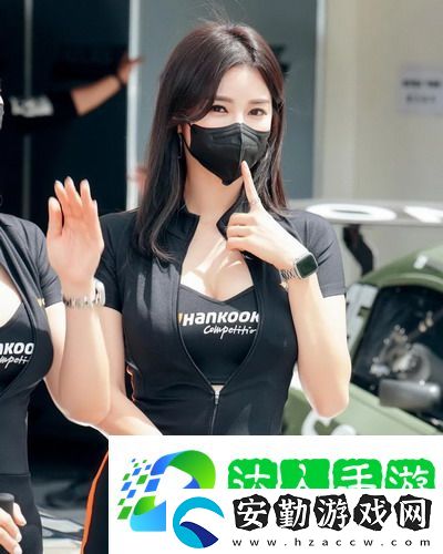 7777777亞洲和歐洲尺碼表的重要性與應(yīng)用